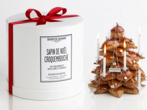 Sapin-croquembouche-Sebastien-Gaudard-a-la-Patisserie-des-martyrs_visuel_galerie2