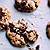 Cookies pépites chocolat coulant-001